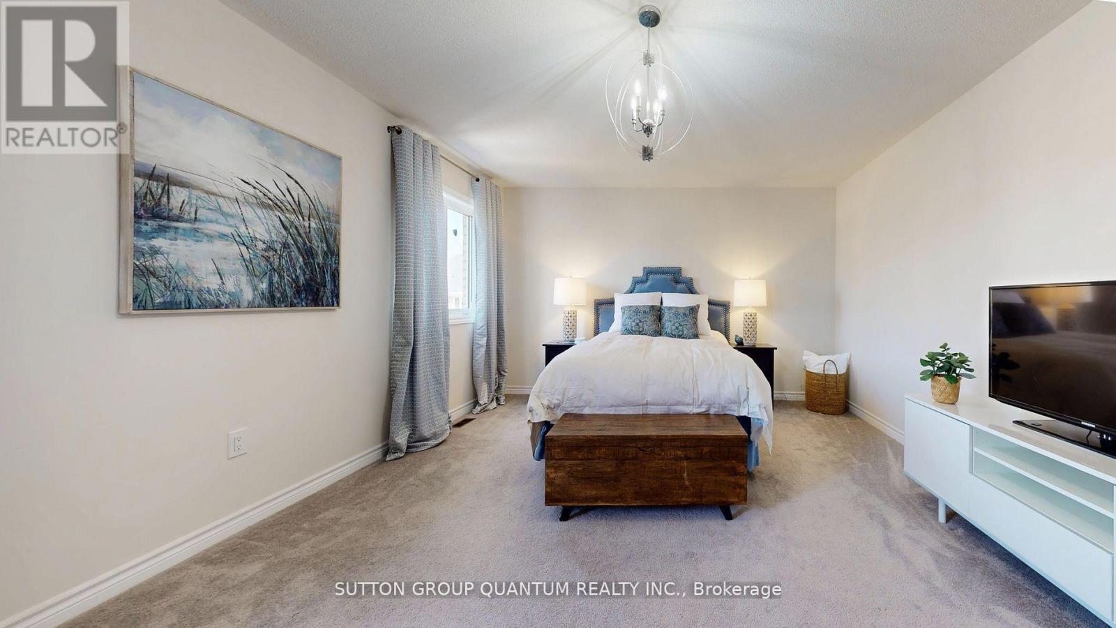 4 Brethby Street, Caledon, Ontario  L7C 3W2 - Photo 30 - W12663656