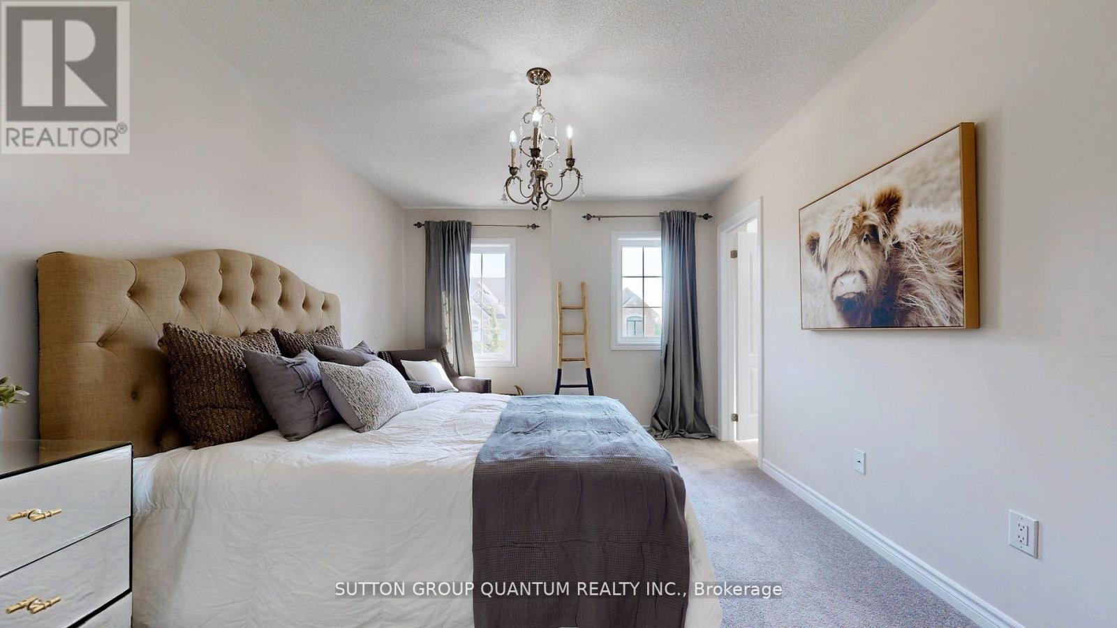 4 Brethby Street, Caledon, Ontario  L7C 3W2 - Photo 33 - W12663656