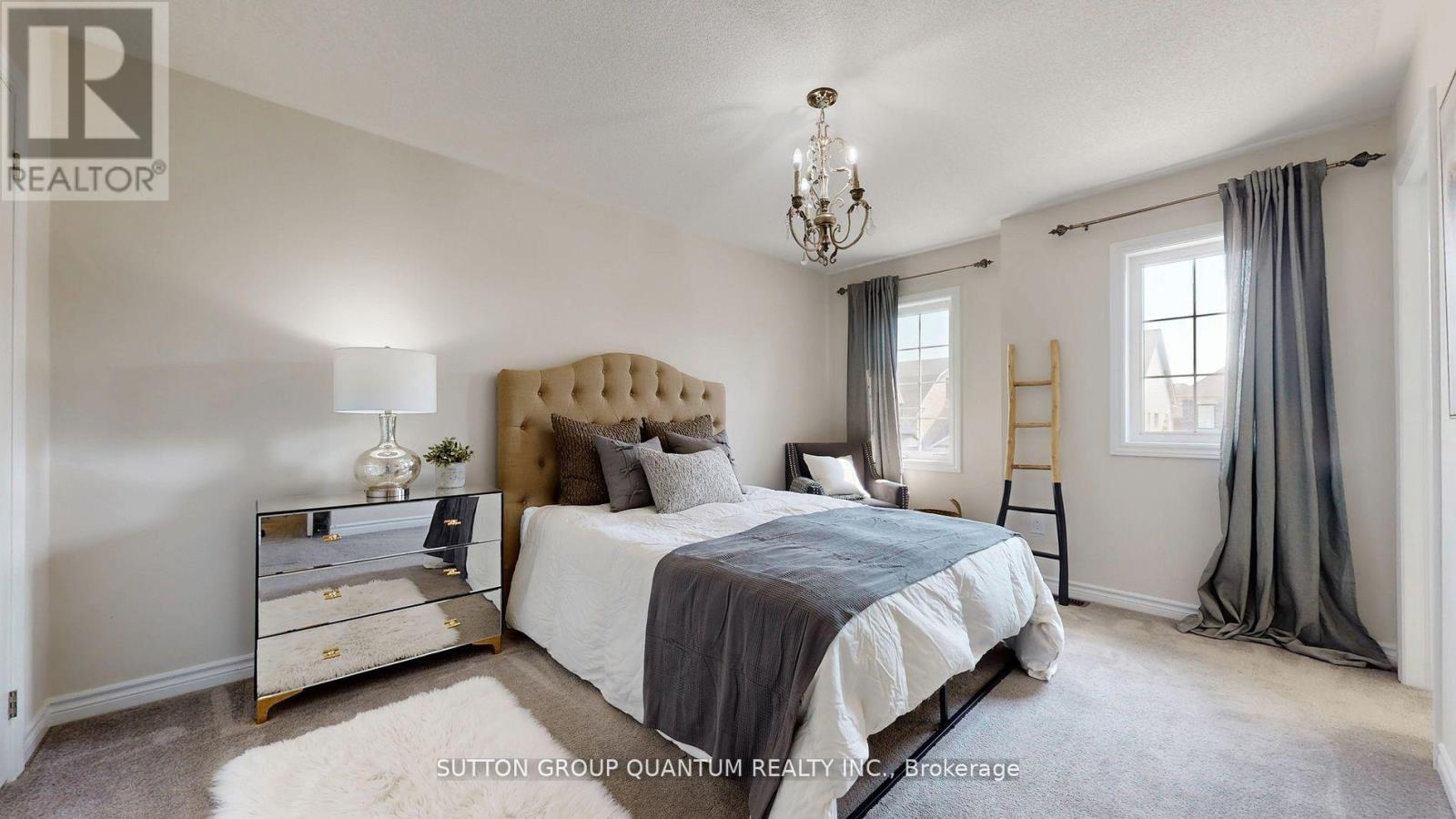 4 Brethby Street, Caledon, Ontario  L7C 3W2 - Photo 34 - W12663656