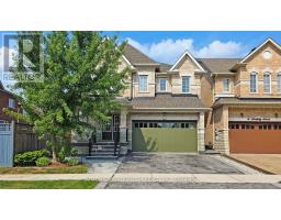 4 BRETHBY STREET, Caledon, Ontario