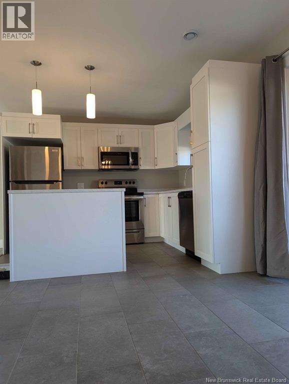 104-124 Sebastien Street, Shediac, New Brunswick  E4P 0L7 - Photo 10 - NB132944