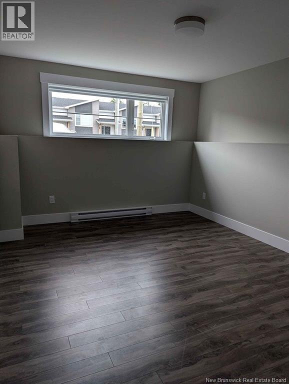 104-124 Sebastien Street, Shediac, New Brunswick  E4P 0L7 - Photo 11 - NB132944