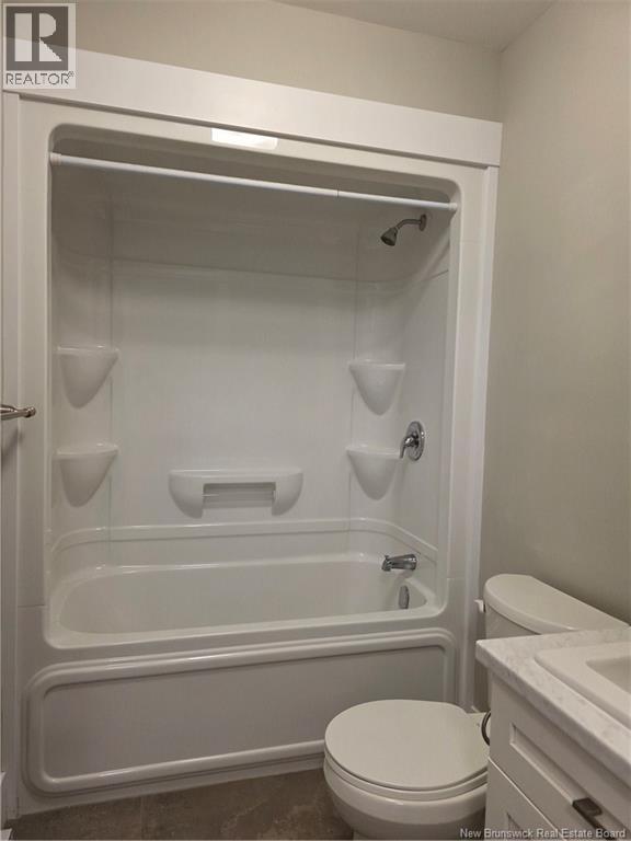 104-124 Sebastien Street, Shediac, New Brunswick  E4P 0L7 - Photo 12 - NB132944