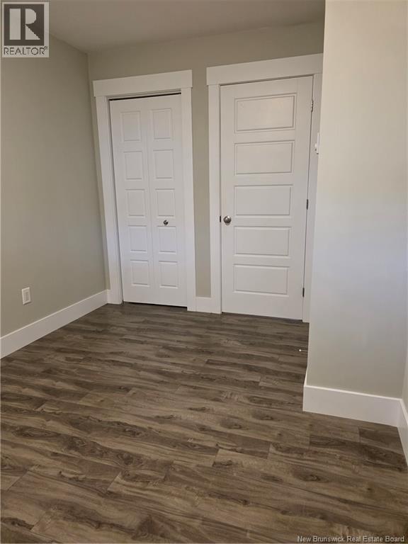 104-124 Sebastien Street, Shediac, New Brunswick  E4P 0L7 - Photo 14 - NB132944