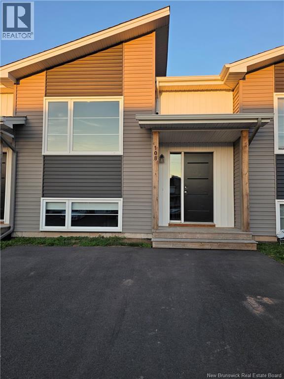 104-124 Sebastien Street, Shediac, New Brunswick  E4P 0L7 - Photo 17 - NB132944