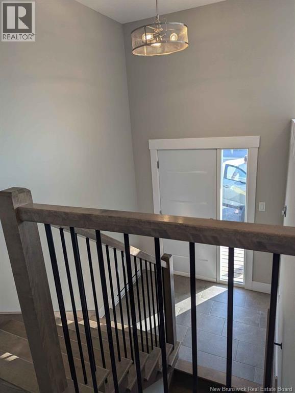 104-124 Sebastien Street, Shediac, New Brunswick  E4P 0L7 - Photo 2 - NB132944