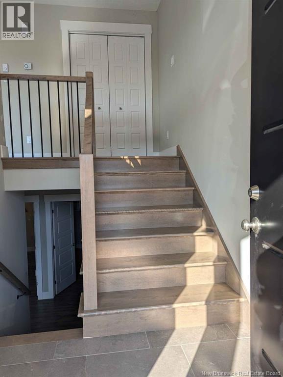 104-124 Sebastien Street, Shediac, New Brunswick  E4P 0L7 - Photo 3 - NB132944