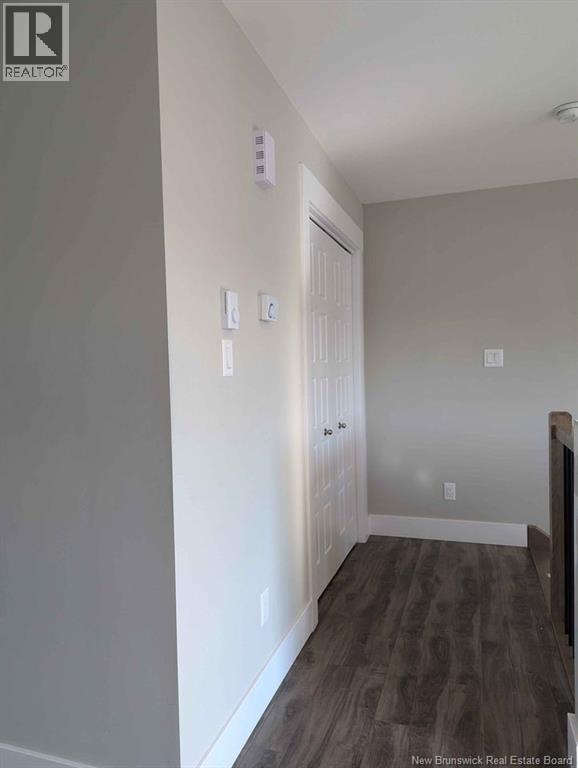 104-124 Sebastien Street, Shediac, New Brunswick  E4P 0L7 - Photo 4 - NB132944