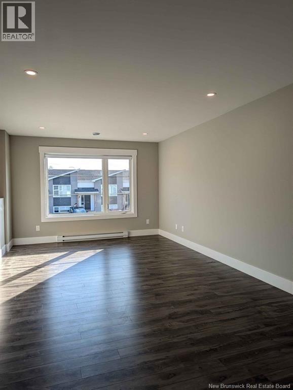 104-124 Sebastien Street, Shediac, New Brunswick  E4P 0L7 - Photo 5 - NB132944