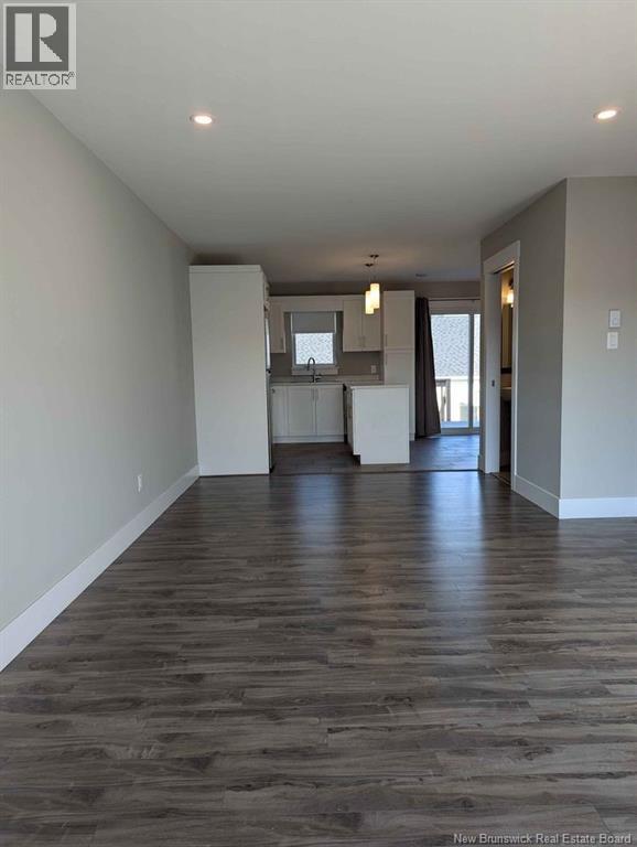 104-124 Sebastien Street, Shediac, New Brunswick  E4P 0L7 - Photo 6 - NB132944