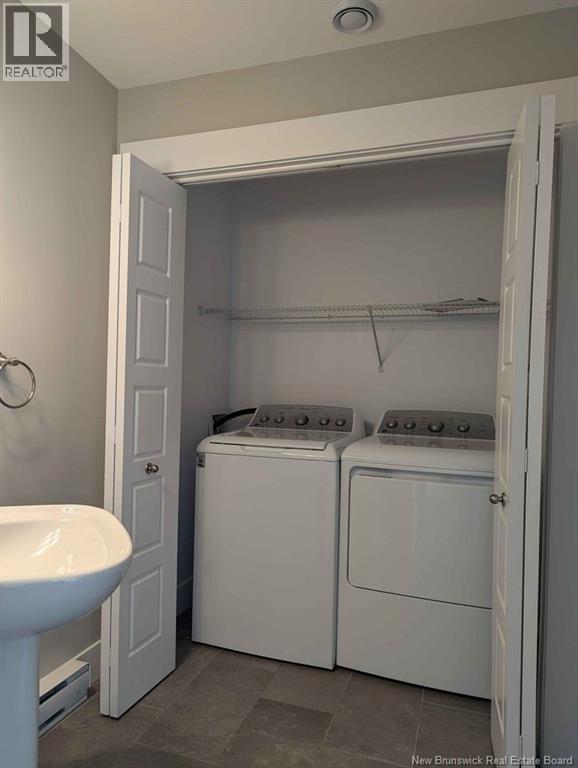 104-124 Sebastien Street, Shediac, New Brunswick  E4P 0L7 - Photo 7 - NB132944