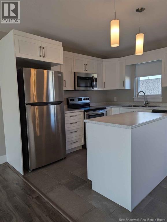 104-124 Sebastien Street, Shediac, New Brunswick  E4P 0L7 - Photo 8 - NB132944