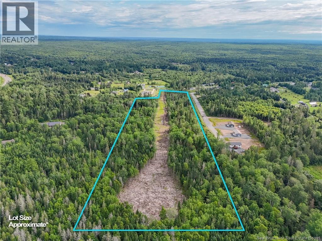 <h3>$300,000</h3><p>Lot Route 655, Nasonworth, New Brunswick</p>