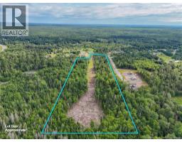 Lot Route 655, nasonworth, New Brunswick