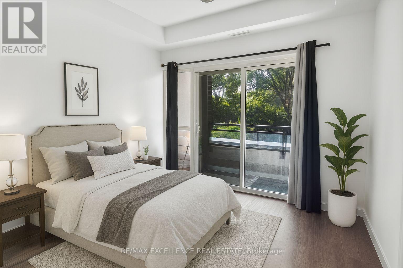 507 - 25 Neighbourhood Lane, Toronto, Ontario  M8Y 0C4 - Photo 7 - W12743124