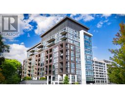 507 - 25 NEIGHBOURHOOD LANE, Toronto, Ontario