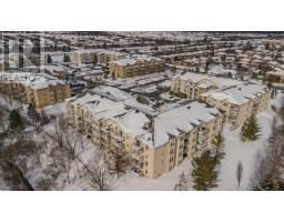 401 - 1450 BISHOPS GATE, Oakville, Ontario