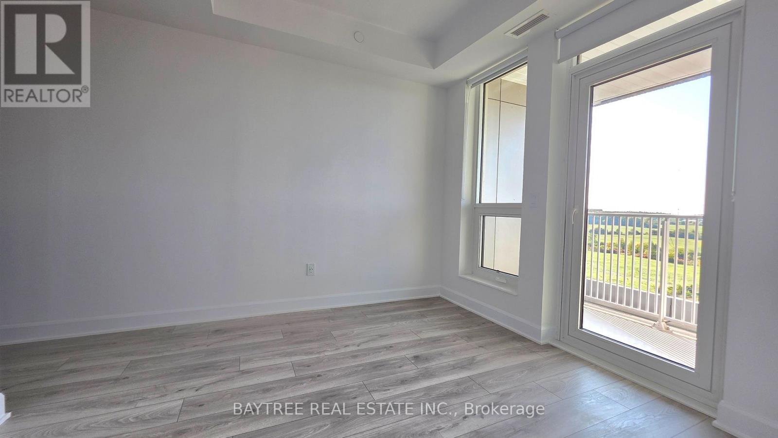 1905 - 3240 William Coltson Avenue, Oakville, Ontario  L6H 0X1 - Photo 12 - W12743148