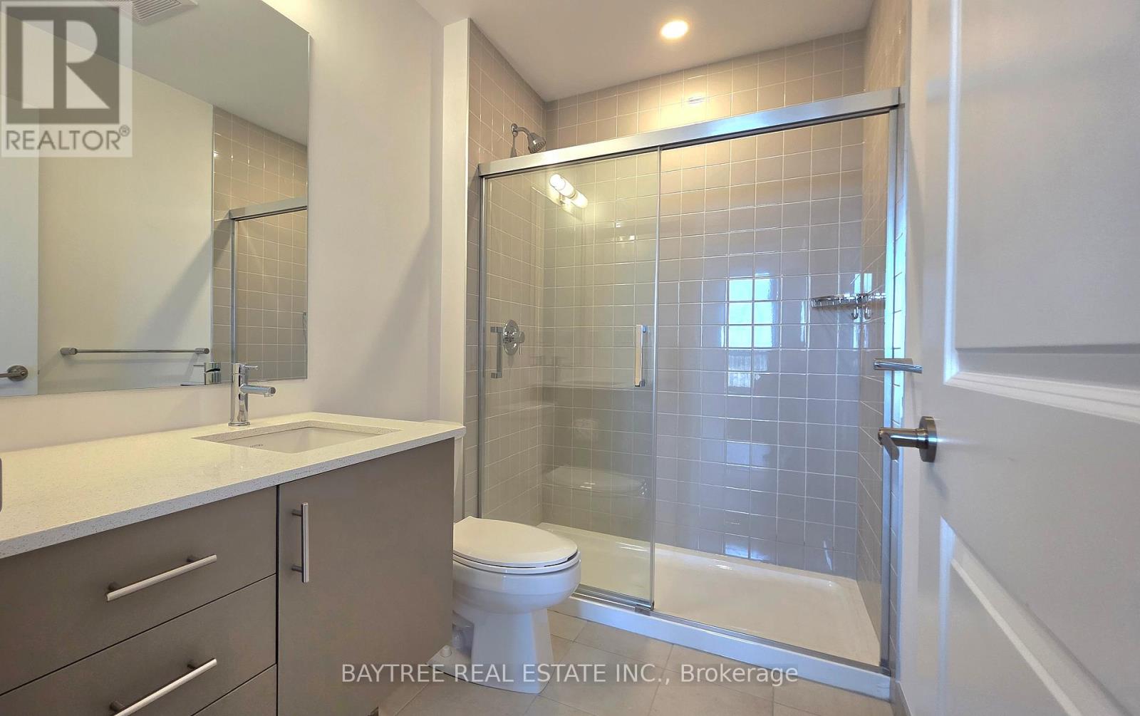 1905 - 3240 William Coltson Avenue, Oakville, Ontario  L6H 0X1 - Photo 14 - W12743148