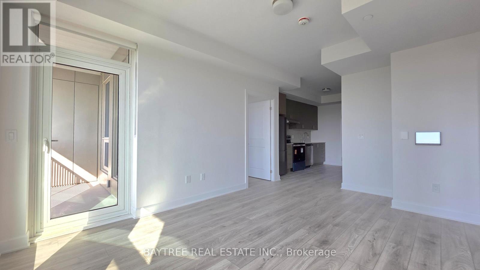 1905 - 3240 William Coltson Avenue, Oakville, Ontario  L6H 0X1 - Photo 17 - W12743148