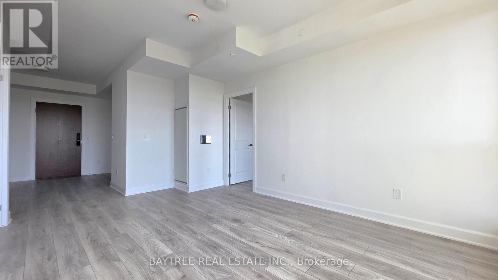 1905 - 3240 William Coltson Avenue, Oakville, Ontario  L6H 0X1 - Photo 18 - W12743148