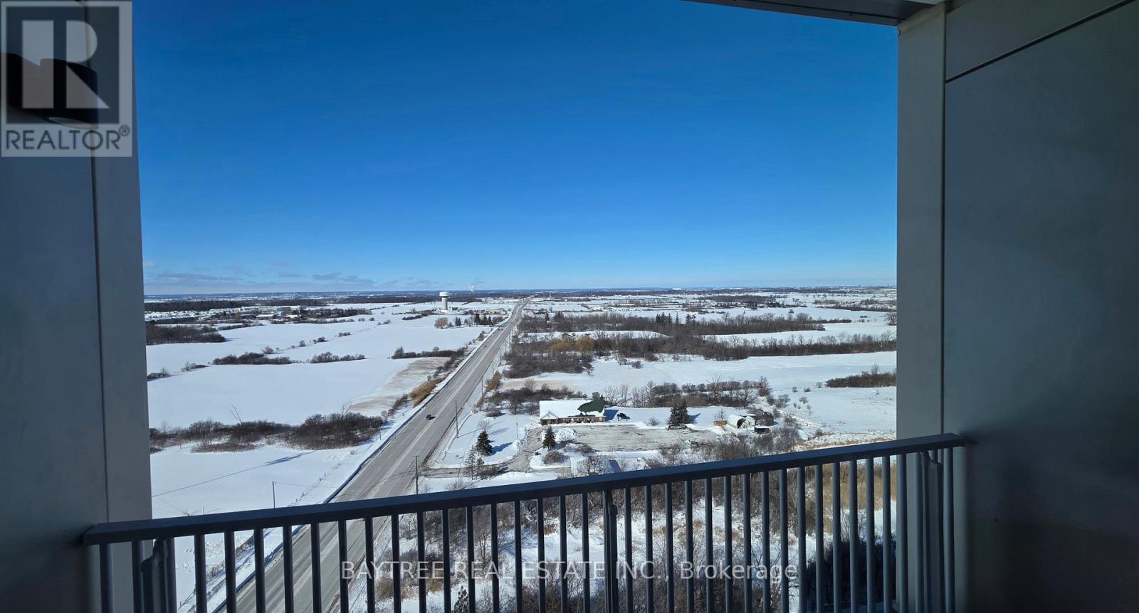 1905 - 3240 William Coltson Avenue, Oakville, Ontario  L6H 0X1 - Photo 20 - W12743148