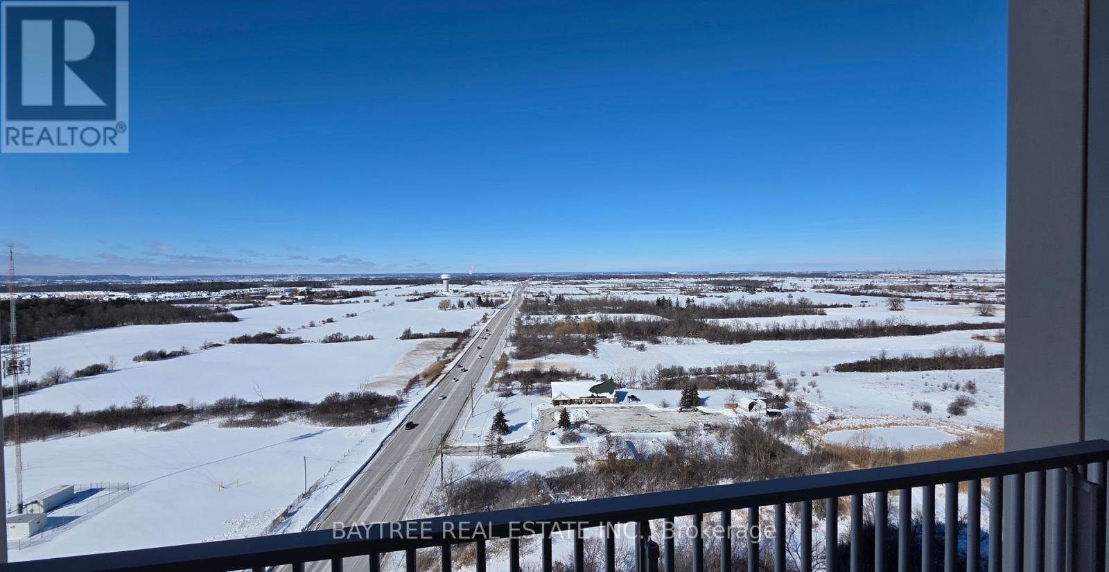 1905 - 3240 William Coltson Avenue, Oakville, Ontario  L6H 0X1 - Photo 21 - W12743148