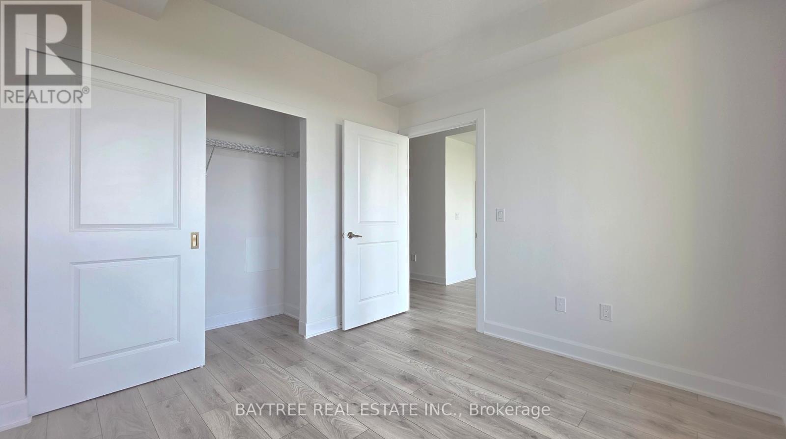 1905 - 3240 William Coltson Avenue, Oakville, Ontario  L6H 0X1 - Photo 9 - W12743148