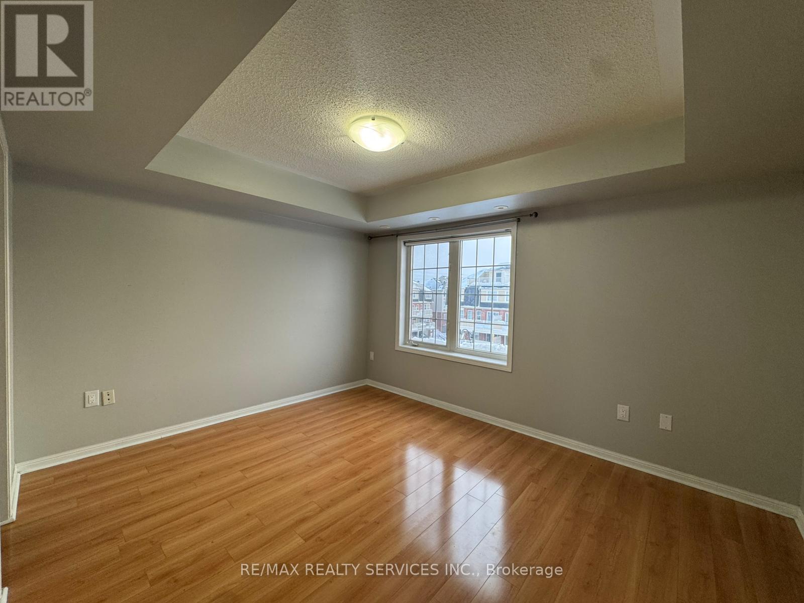 6 - 3032 Clayhill Road, Mississauga, Ontario  L5B 0B1 - Photo 11 - W12743152