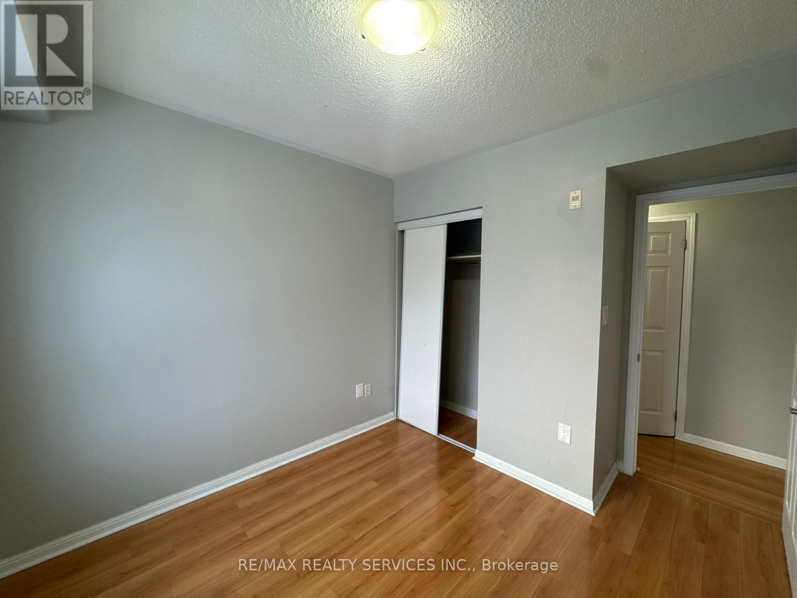 6 - 3032 Clayhill Road, Mississauga, Ontario  L5B 0B1 - Photo 15 - W12743152