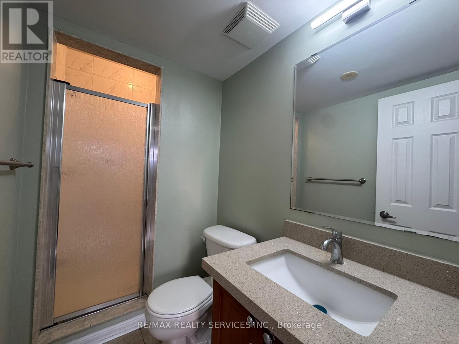 6 - 3032 Clayhill Road, Mississauga, Ontario  L5B 0B1 - Photo 16 - W12743152