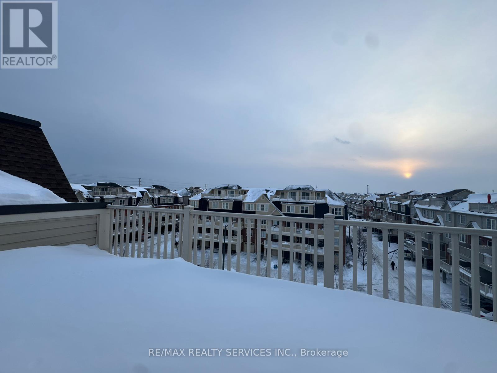 6 - 3032 Clayhill Road, Mississauga, Ontario  L5B 0B1 - Photo 19 - W12743152