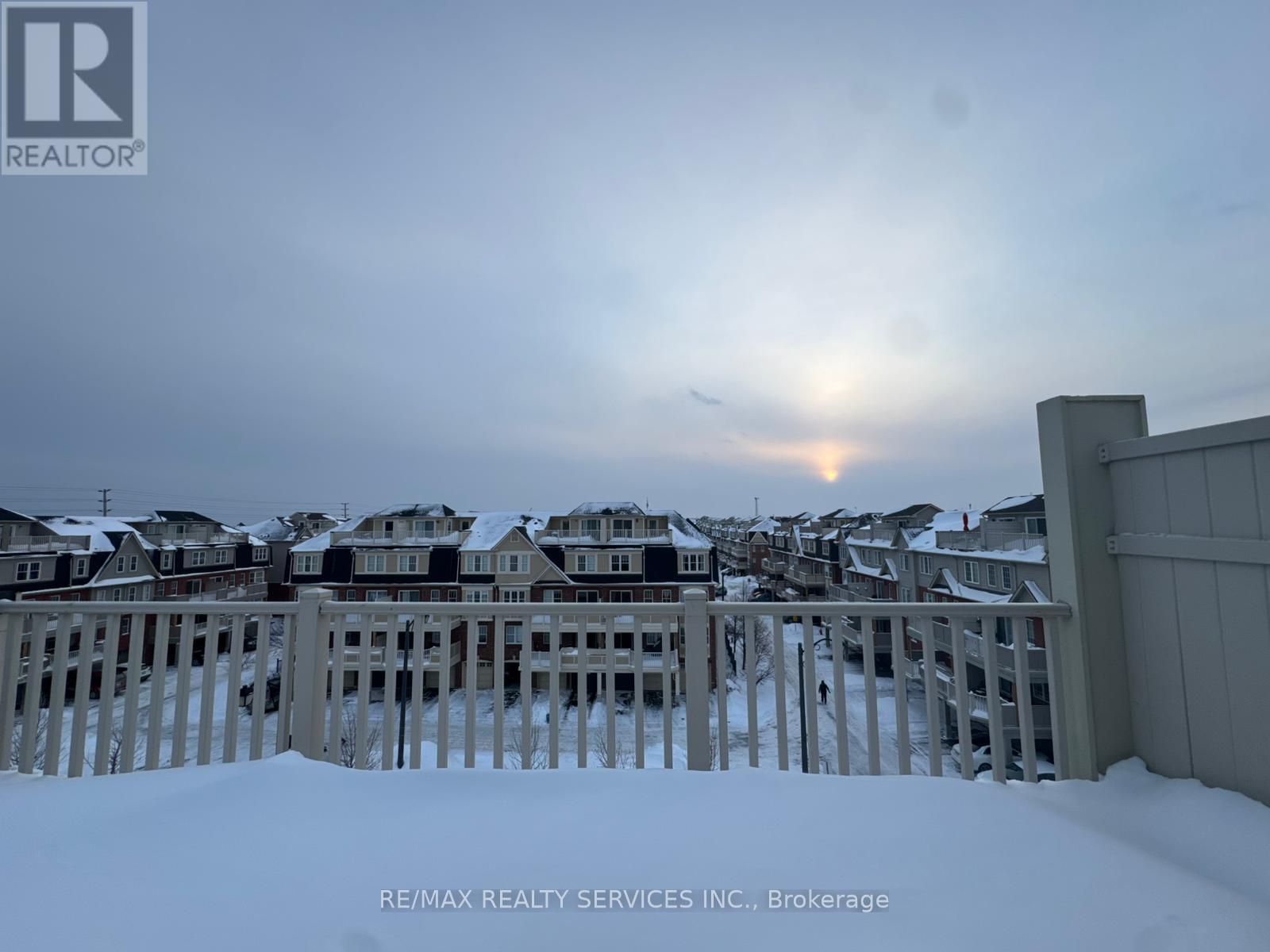 6 - 3032 Clayhill Road, Mississauga, Ontario  L5B 0B1 - Photo 20 - W12743152