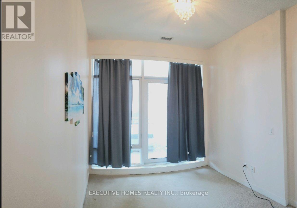 408 - 365 Prince Of Wales Drive, Mississauga, Ontario  L5B 0G6 - Photo 10 - W12743164