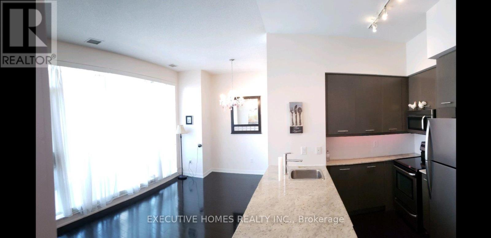 408 - 365 Prince Of Wales Drive, Mississauga, Ontario  L5B 0G6 - Photo 12 - W12743164