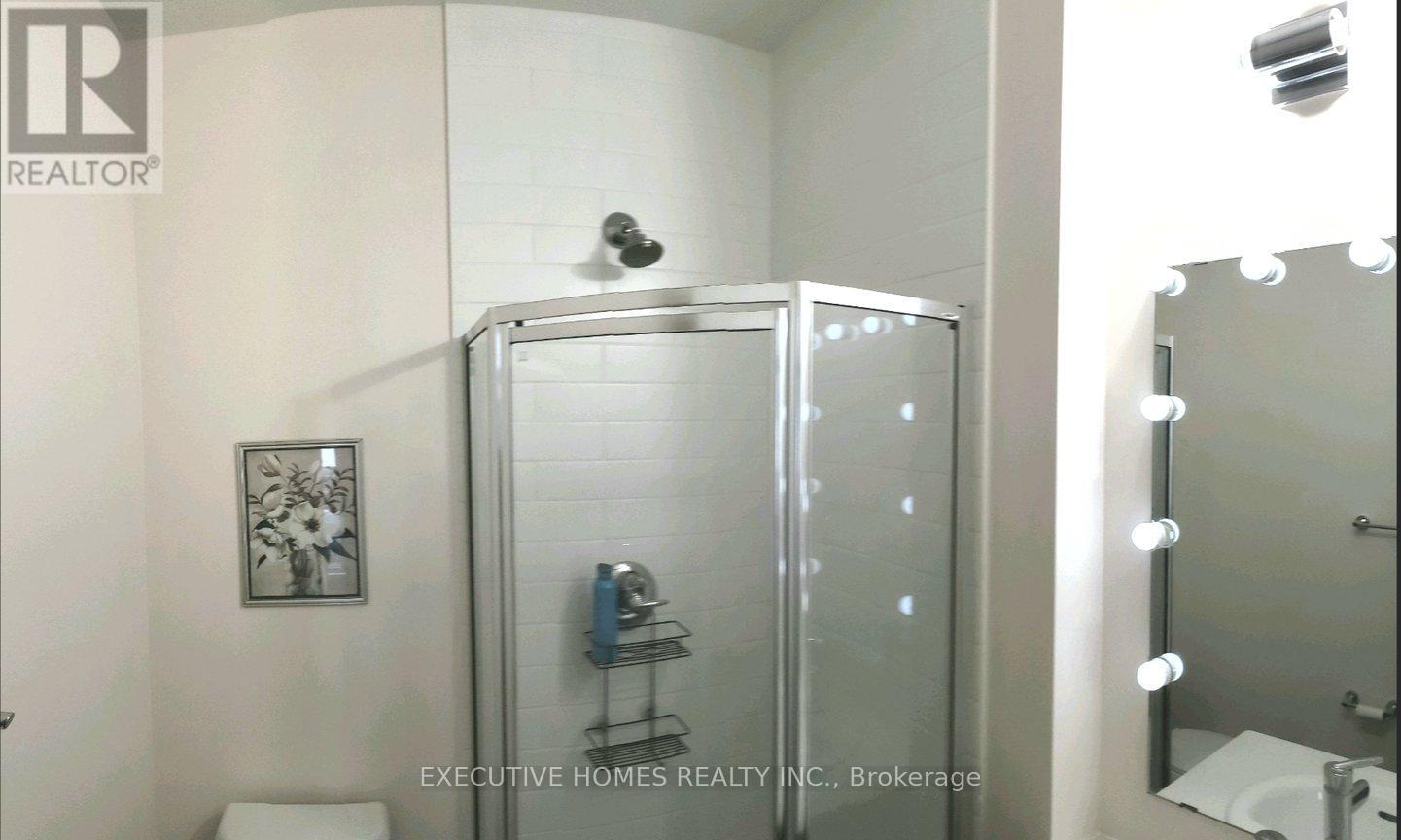 408 - 365 Prince Of Wales Drive, Mississauga, Ontario  L5B 0G6 - Photo 14 - W12743164