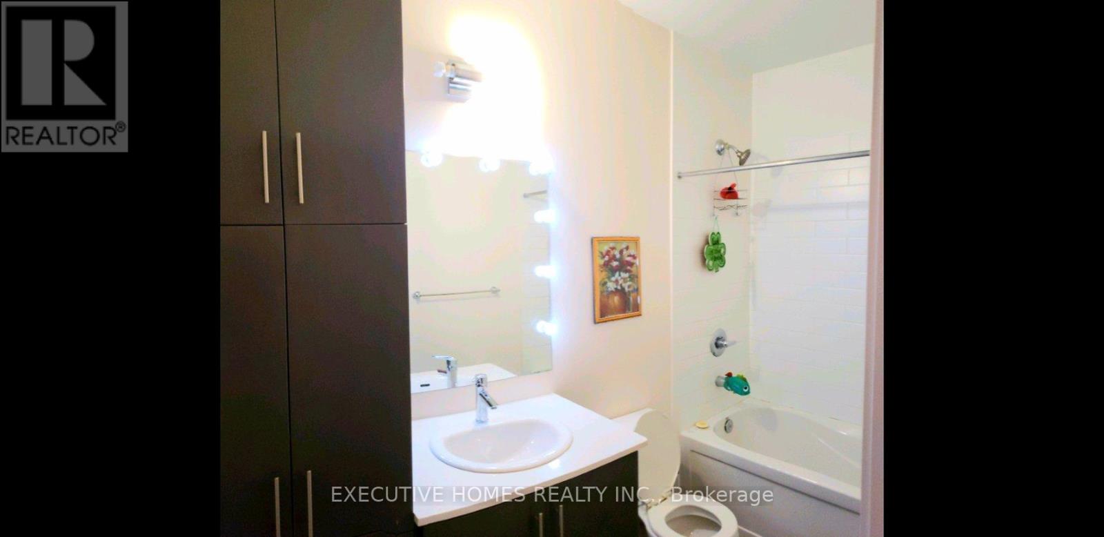 408 - 365 Prince Of Wales Drive, Mississauga, Ontario  L5B 0G6 - Photo 15 - W12743164