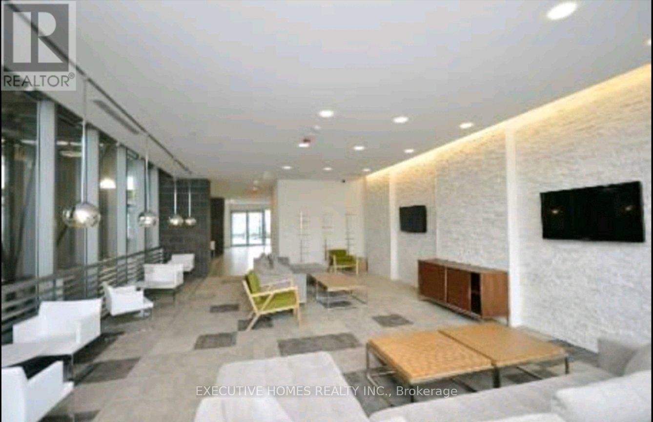 408 - 365 Prince Of Wales Drive, Mississauga, Ontario  L5B 0G6 - Photo 3 - W12743164