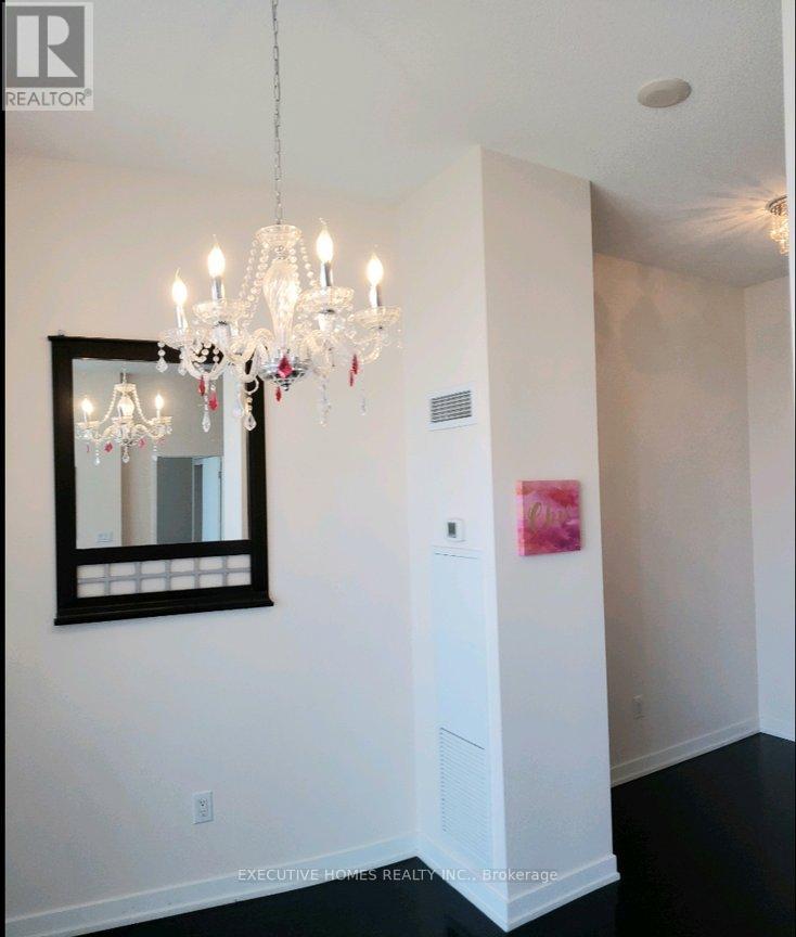 408 - 365 Prince Of Wales Drive, Mississauga, Ontario  L5B 0G6 - Photo 8 - W12743164