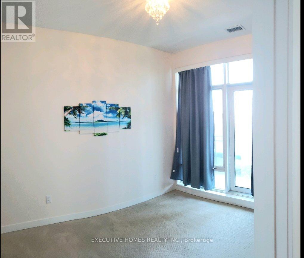 408 - 365 Prince Of Wales Drive, Mississauga, Ontario  L5B 0G6 - Photo 9 - W12743164