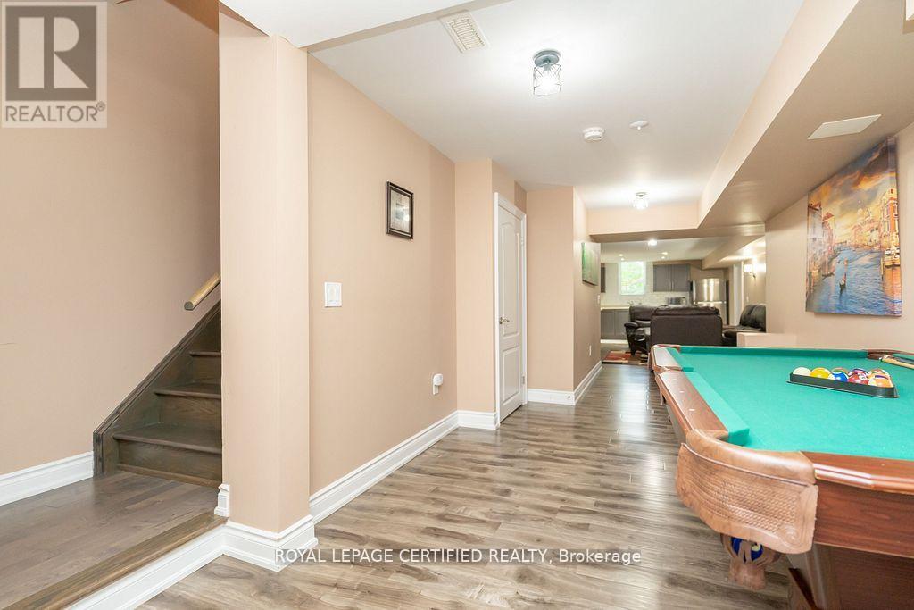 792 Glenbrook Avenue, Burlington (Grindstone), Ontario  L7T 1L7 - Photo 38 - W12743172