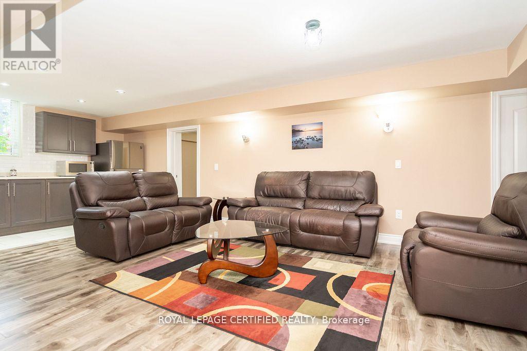 792 Glenbrook Avenue, Burlington (Grindstone), Ontario  L7T 1L7 - Photo 41 - W12743172