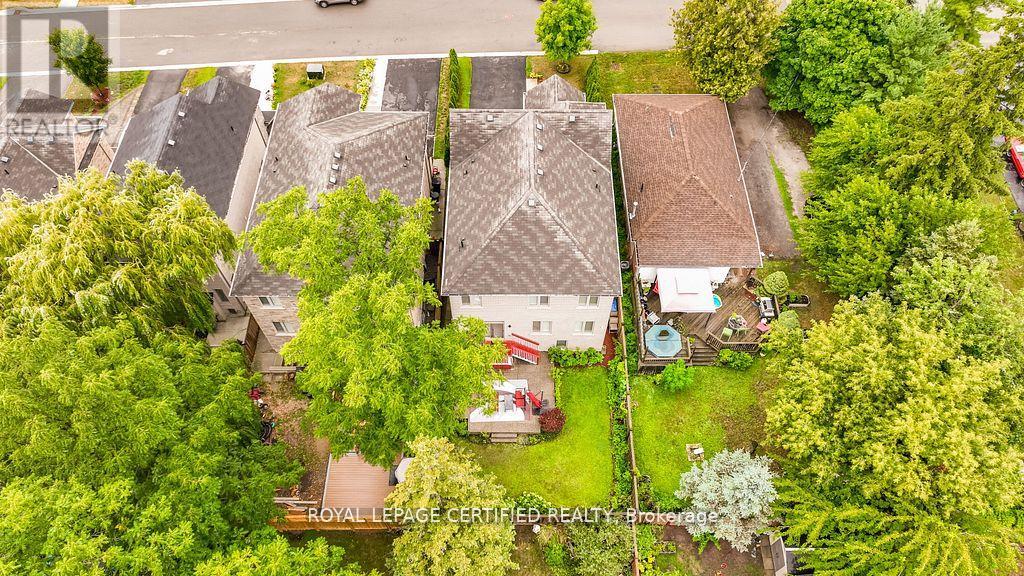 792 Glenbrook Avenue, Burlington (Grindstone), Ontario  L7T 1L7 - Photo 50 - W12743172