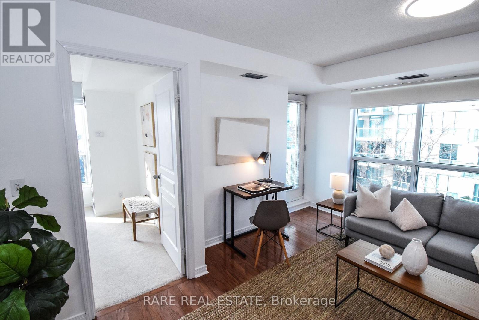 509 - 2545 Erin Centre Boulevard, Mississauga, Ontario  L5N 6Z9 - Photo 11 - W12743176