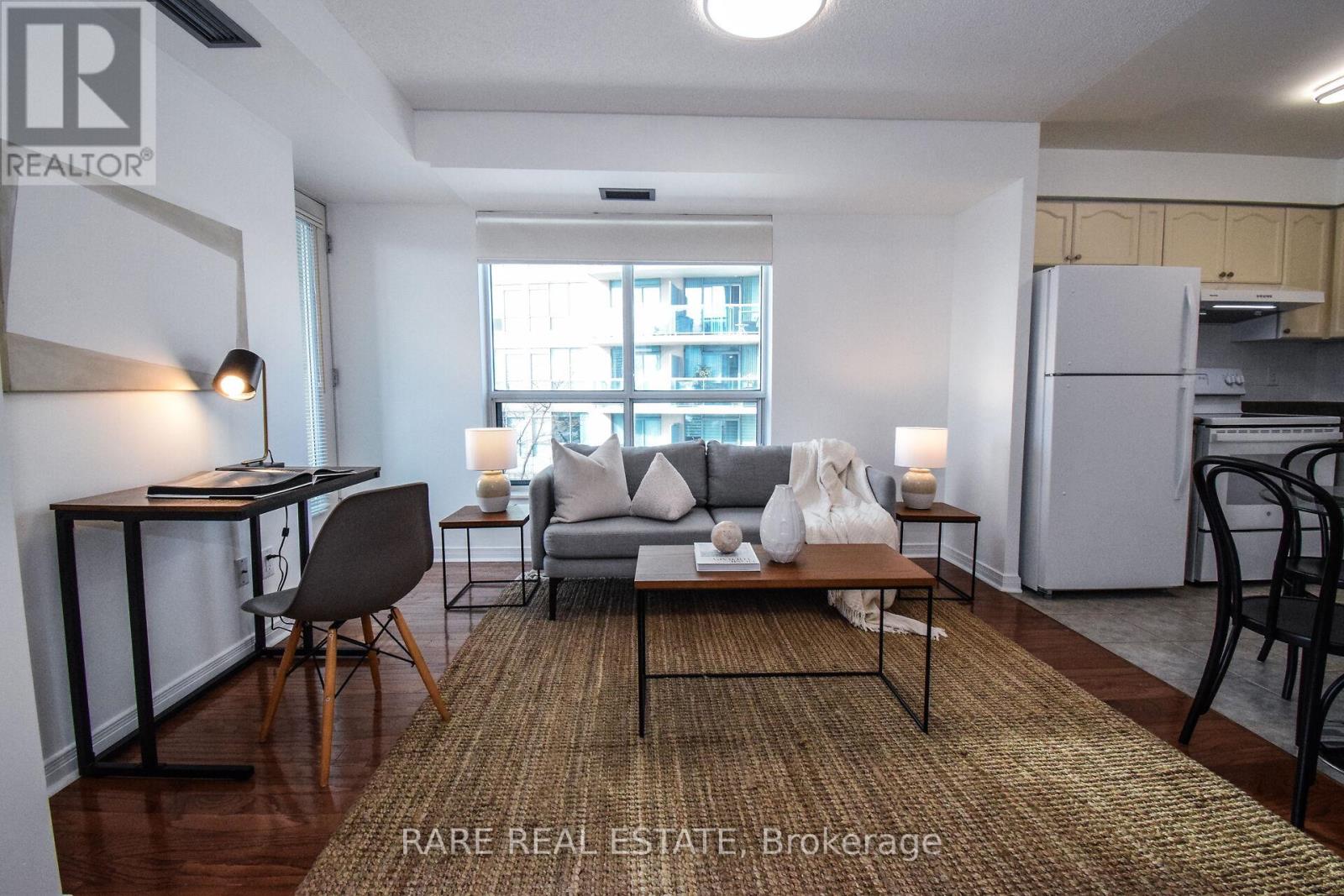 509 - 2545 Erin Centre Boulevard, Mississauga, Ontario  L5N 6Z9 - Photo 12 - W12743176