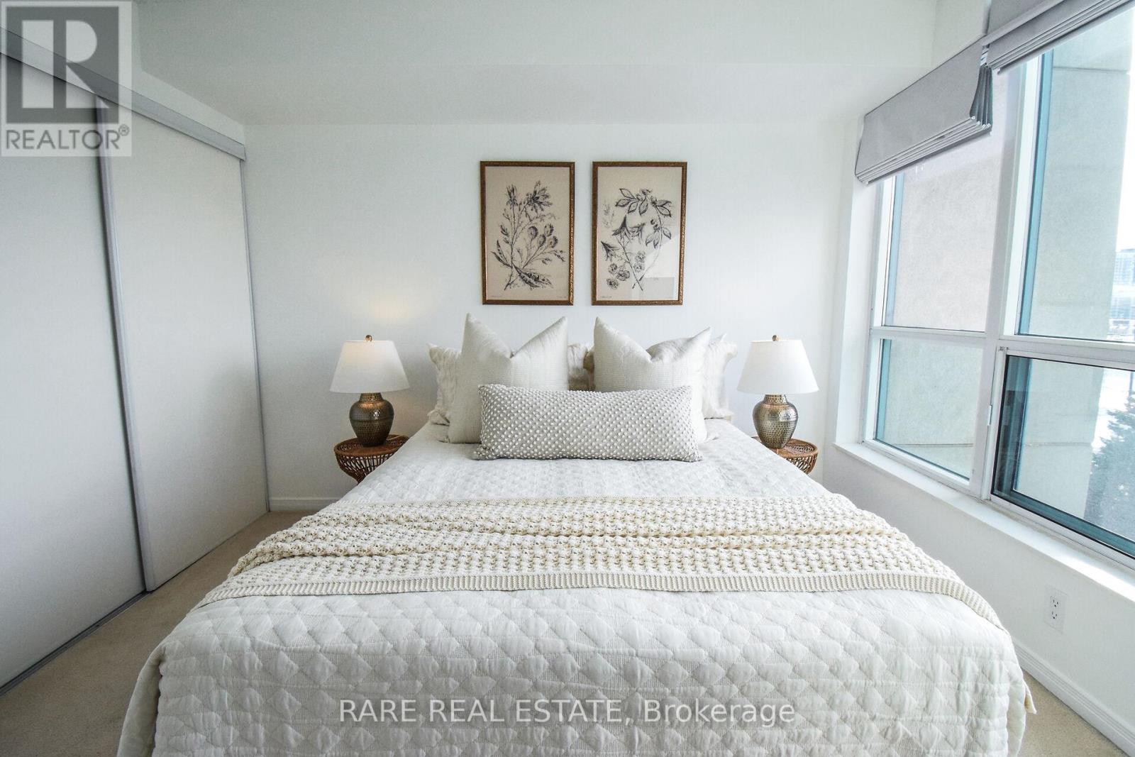 509 - 2545 Erin Centre Boulevard, Mississauga, Ontario  L5N 6Z9 - Photo 14 - W12743176