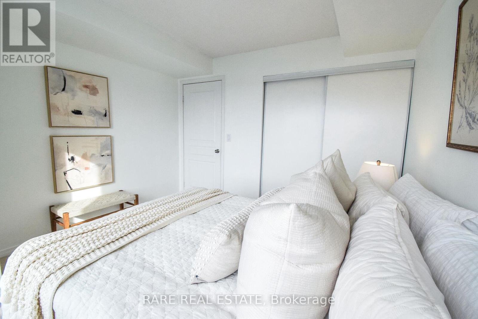 509 - 2545 Erin Centre Boulevard, Mississauga, Ontario  L5N 6Z9 - Photo 15 - W12743176