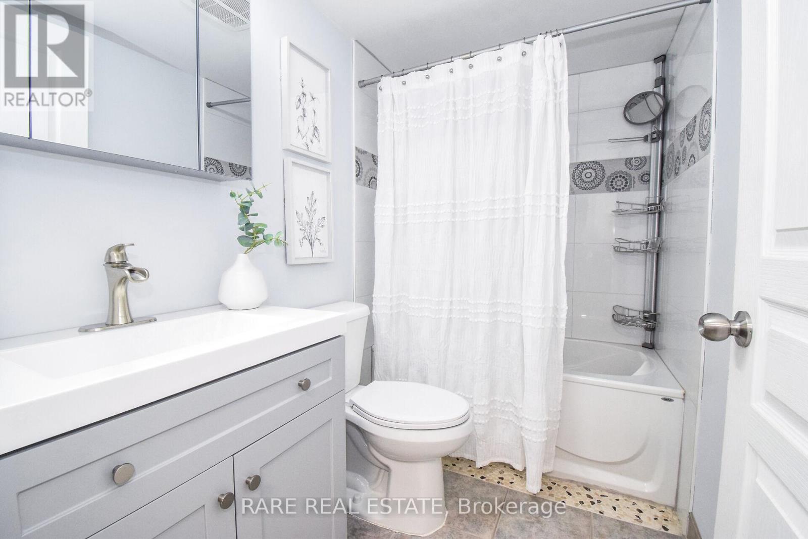 509 - 2545 Erin Centre Boulevard, Mississauga, Ontario  L5N 6Z9 - Photo 16 - W12743176