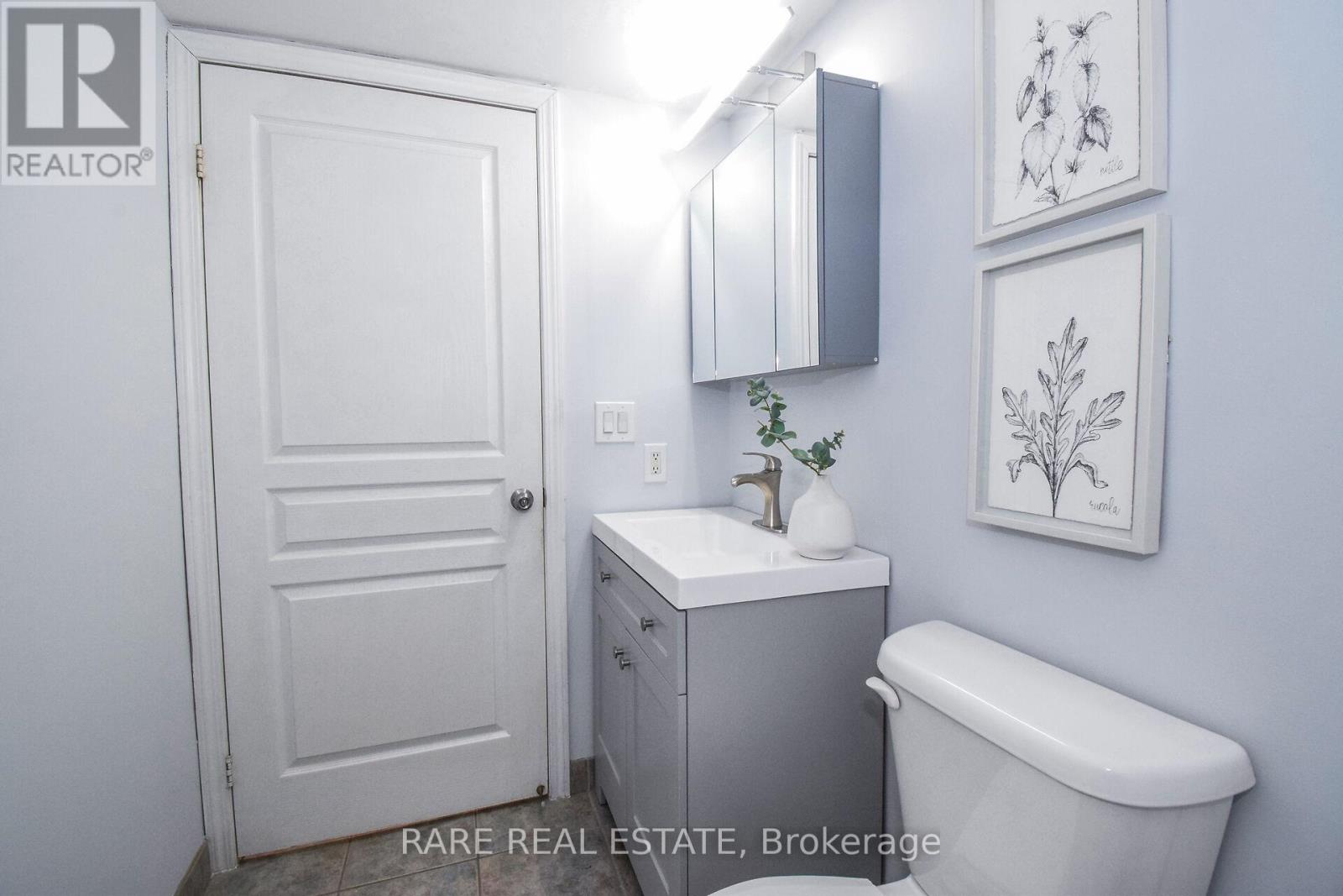 509 - 2545 Erin Centre Boulevard, Mississauga, Ontario  L5N 6Z9 - Photo 17 - W12743176