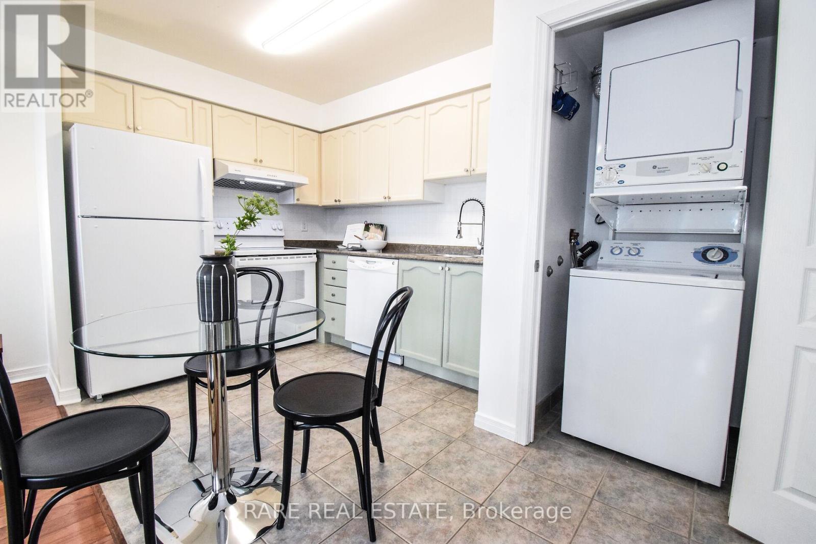 509 - 2545 Erin Centre Boulevard, Mississauga, Ontario  L5N 6Z9 - Photo 18 - W12743176